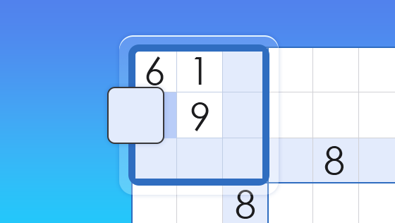 diagonal sudoku aarp